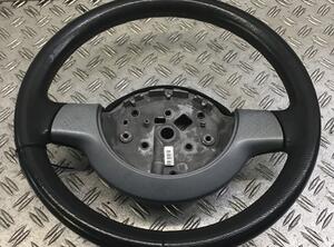 Steering Wheel SMART Cabrio (450), SMART Fortwo Cabrio (450)