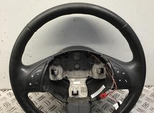 Steering Wheel FIAT 500 (312), FIAT 500 C (312), FIAT 500/595/695 (312), FIAT 500C/595C/695C (312)
