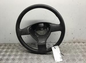 Steering Wheel VW Jetta III (1K2)