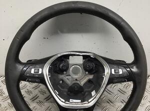 Steering Wheel VW Sharan (7N), VW Sharan (7N1, 7N2)