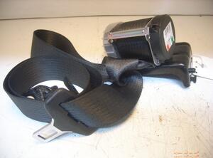 Safety Belts OPEL ASTRA J (P10), OPEL ASTRA H (A04)