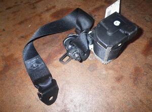 Safety Belts OPEL ASTRA G Coupe (T98)