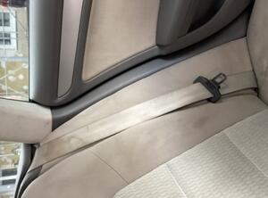 Veiligheidsgordel AUDI A5 Sportback (8TA), AUDI A4 Avant (8K5, B8)
