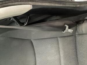 632382 Sicherheitsgurt links vorne BMW 3er Touring (E91)