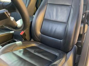 Seats Set VW Tiguan (5N)