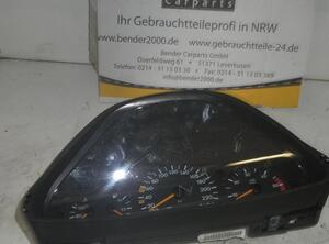 414771 Tachometer MERCEDES-BENZ E-Klasse (W210) 2105401448