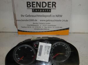 429223 Tachometer VW Passat Variant (3B6, B5.5) 3B0920805A