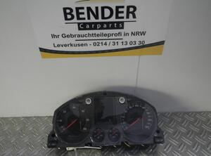 442563 Tachometer VW Passat B6 Variant (3C5) 3C0920870Q