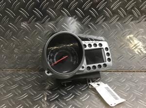 Speedometer CHEVROLET SPARK (M300)