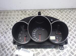 Speedometer MAZDA 3 (BK)