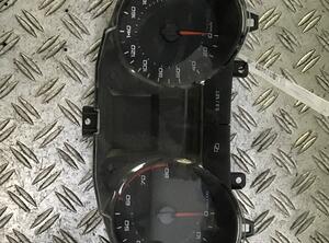 Speedometer SEAT Ibiza IV (6J5, 6P1), SEAT Ibiza IV Sportcoupe (6J1, 6P5)