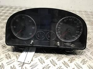 621095 Tachometer VW Caddy III Großraumlimousine (2KB) 1T9920870G
