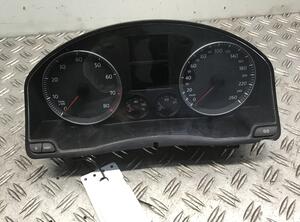621841 Tachometer VW Golf V (1K) 1K0920 851N