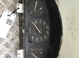 Speedometer MAZDA Demio (DW)