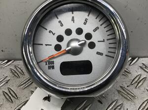 Speedometer MINI Mini Cabriolet (R52)