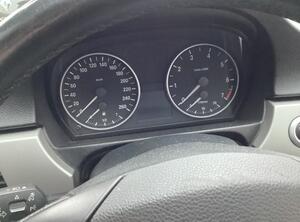 Speedometer BMW 3er Touring (E91)