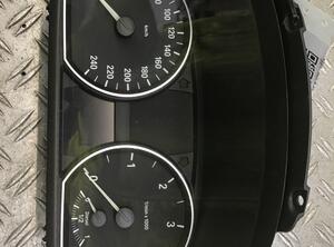 635320 Tachometer BMW 1er (E87) 1041568
