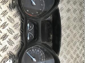 Speedometer FORD Kuga I (--), FORD Kuga II (DM2)