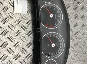 Speedometer OPEL Vectra C CC (--)