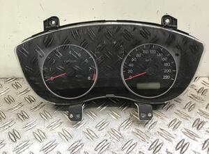 643554 Tachometer HYUNDAI I20 (PB) 94003-1J290