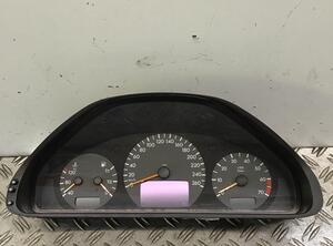Speedometer MERCEDES-BENZ E-Klasse T-Model (S210)