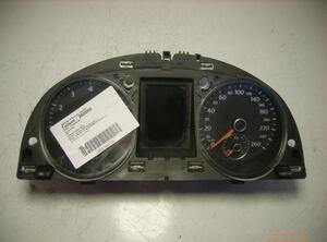 360009 Tachometer VW Passat B6 Variant (3C5)
