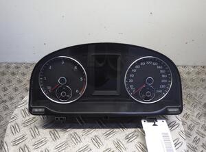 Tachometer VW Touran I (1T3) 2.0 TDI  103 kW  140 PS (05.2010-05.2015)