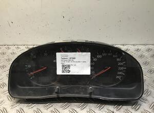 87040 Tachometer VW Passat (3B2, B5)