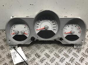 Speedometer CHRYSLER PT Cruiser (PT)
