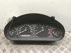652611 Tachometer BMW 3er Compact (E36) 88311221
