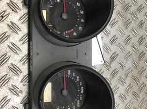 Speedometer SEAT Arosa (6H)