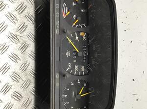 Speedometer MERCEDES-BENZ 124 T-Model (S124)