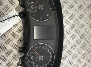 Speedometer VW Sharan (7N), VW Sharan (7N1, 7N2)