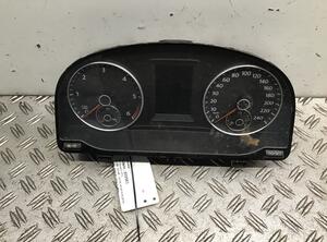 659583 Tachometer VW Touran I (1T3) 1T0920865G