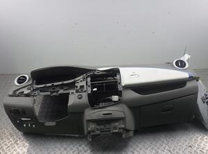 Armaturenbrett RENAULT ZOE (BFM) Zoe  43 kW  58 PS (06.2012-&gt; )