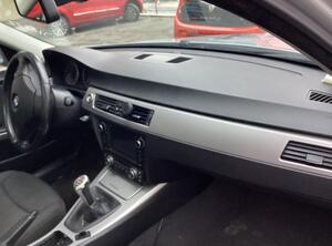 Dashboard BMW 3er Touring (E91)