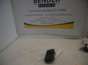 283828 Fensterheber Schalter FORD Mondeo III (B5Y) 1S7T14QA132AD