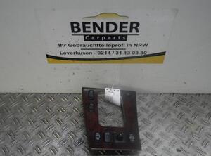 453560 Fensterheber Schalter MERCEDES-BENZ CLK (C208)