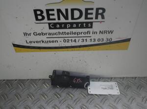 461735 Fensterheber Schalter VW Bora (1J) 1J3959857