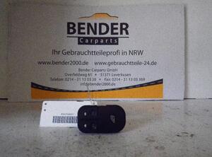 416350 Fensterheber Schalter FORD Mondeo I (GBP) 93BG 14529 BA