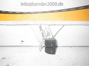 70168 Fensterheber Schalter VW Polo IV (9N)