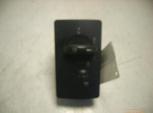 Schalter für Licht FORD Mondeo III Kombi (BWY) 2.0 TDDi / TDCi  85 kW  116 PS (10.2000-03.2007)