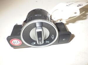 Headlight Light Switch MERCEDES-BENZ E-Klasse T-Model (S212)