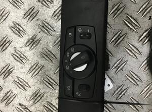 Headlight Light Switch BMW 5er Touring (E61), BMW 5er Touring (F11), BMW 5er (E60)