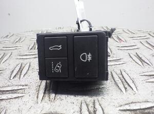 Front Fog Light Switch JAGUAR F-TYPE Cabriolet (X152)