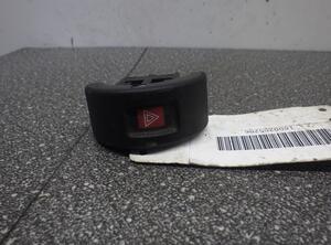205286 Schalter für Warnblinker OPEL Astra G CC (T98)