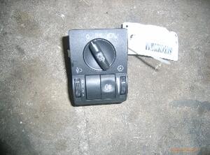 Wiper Switch OPEL ASTRA G CC (T98)