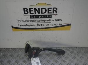 458513 Schalter für Wischer VW Golf III (1H) 1H6953503AA400745