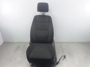 Seat VW Sharan (7N)