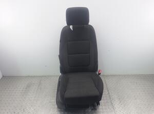 Seat VW Sharan (7N)